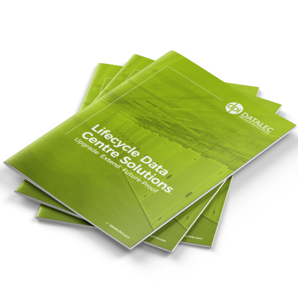 Cover Image for SPI Lifecycle Brochure