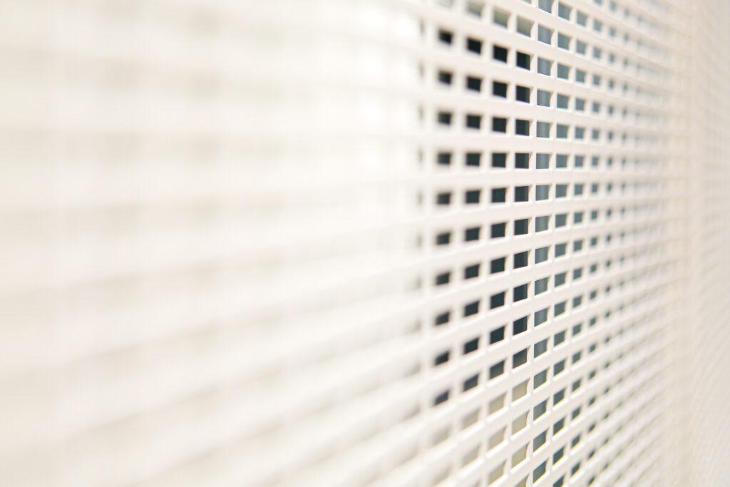 Caging Solutions - Datalec UK