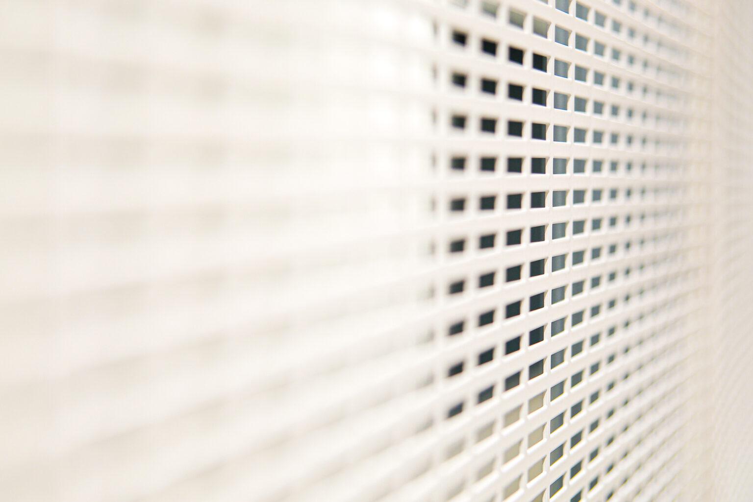 Caging Solutions - Datalec UK