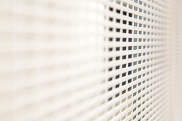 Caging Solutions - Datalec UK