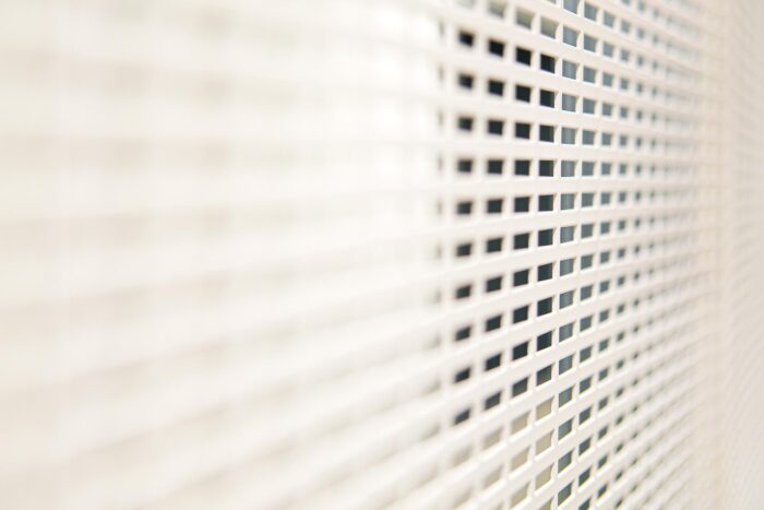 Caging Solutions - Datalec UK