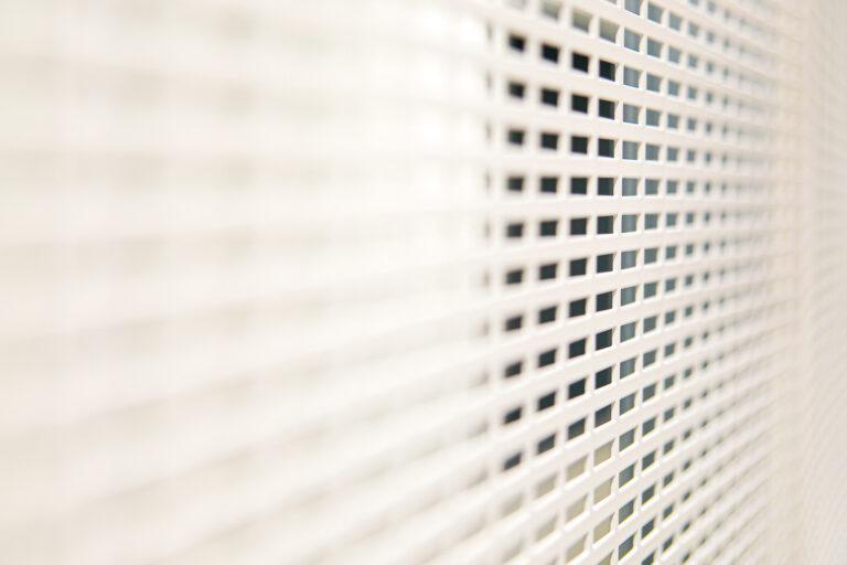 Caging Solutions - Datalec UK