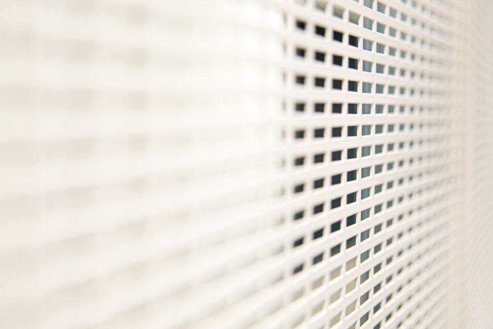 Caging Solutions - Datalec UK