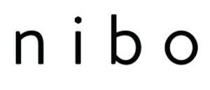 Unibox logo with the word 